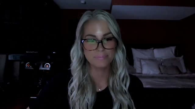 Gallery image thumbnail from Cora9's myfreecams stream on, 07/02/2025, 05:00 image 8 of 20