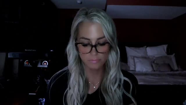 Gallery image thumbnail from Cora9's myfreecams stream on, 07/02/2025, 05:00 image 19 of 20