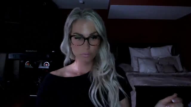 Gallery image thumbnail from Cora9's myfreecams stream on, 07/02/2025, 05:00 image 2 of 20