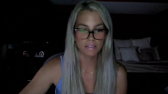 Gallery image thumbnail from Cora9's myfreecams stream on, 08/06/2025, 05:09 image 12 of 20