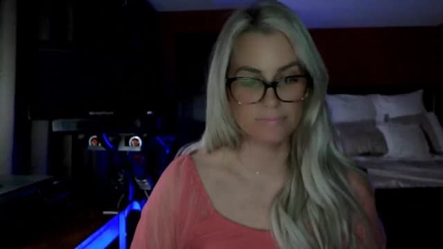 Gallery image thumbnail from Cora9's myfreecams stream on, 02/10/2026, 07:07 image 5 of 20