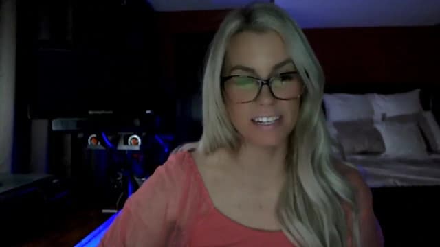 Gallery image thumbnail from Cora9's myfreecams stream on, 02/10/2026, 07:07 image 7 of 20