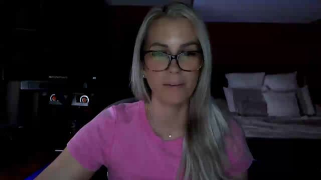 Gallery image thumbnail from Cora9's myfreecams stream on, 05/13/2026, 04:38 image 4 of 20