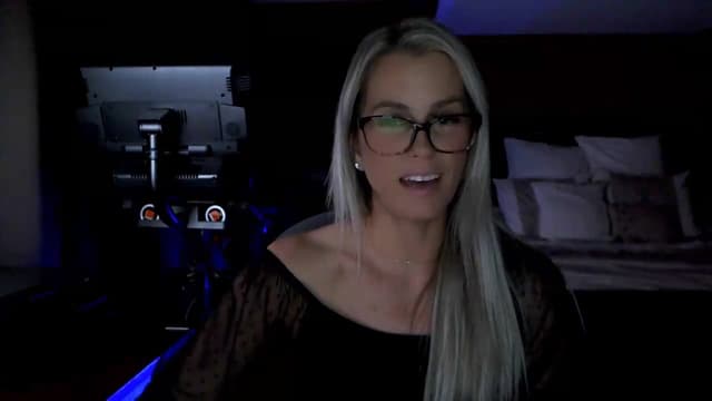 Gallery image thumbnail from Cora9's myfreecams stream on, 06/03/2026, 05:11 image 2 of 20