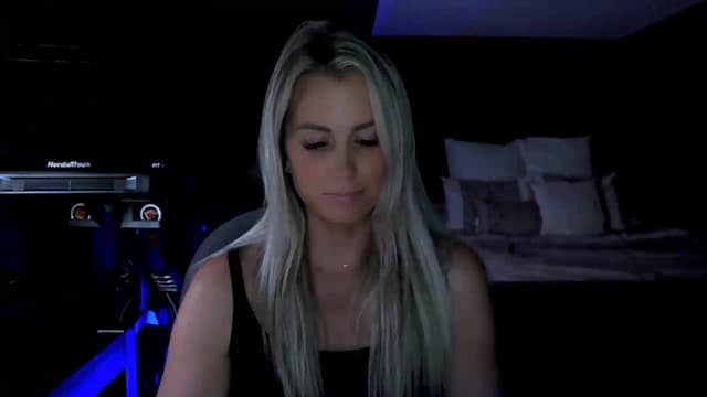 Gallery image thumbnail from Cora9's myfreecams stream on, 06/10/2026, 06:08 image 20 of 20