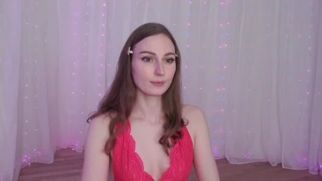 Gallery image thumbnail from Cosmo's myfreecams stream on, 07/26/2024, 23:53 image 3 of 20
