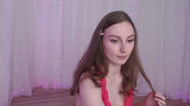 Gallery image thumbnail from Cosmo's myfreecams stream on, 07/26/2024, 23:53 image 1 of 20