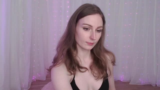 Gallery image thumbnail from Cosmo's myfreecams stream on, 07/27/2024, 23:18 image 1 of 20