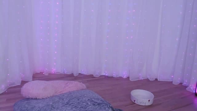 Gallery image thumbnail from Cosmo's myfreecams stream on, 07/30/2024, 02:05 image 15 of 20