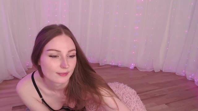 Gallery image thumbnail from Cosmo's myfreecams stream on, 08/03/2024, 01:00 image 2 of 20