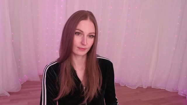 Gallery image thumbnail from Cosmo's myfreecams stream on, 10/01/2024, 06:14 image 14 of 20