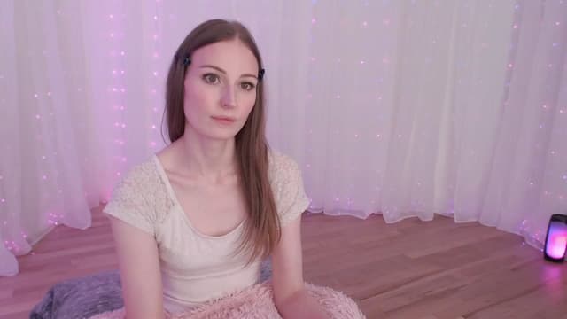 Gallery image thumbnail from Cosmo's myfreecams stream on, 11/02/2024, 01:56 image 9 of 20