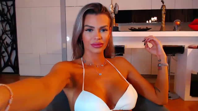Gallery image thumbnail from D_y_y's myfreecams stream on, 12/02/2022, 01:17 image 18 of 20