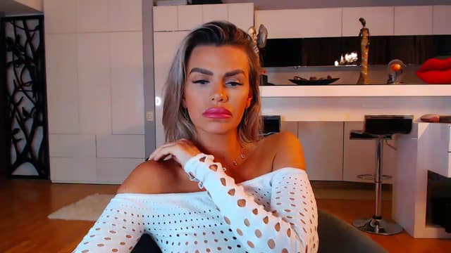Gallery image thumbnail from D_y_y's myfreecams stream on, 12/05/2022, 04:07 image 14 of 20