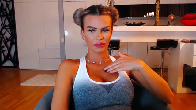 Gallery image thumbnail from D_y_y's myfreecams stream on, 12/06/2022, 05:13 image 20 of 20