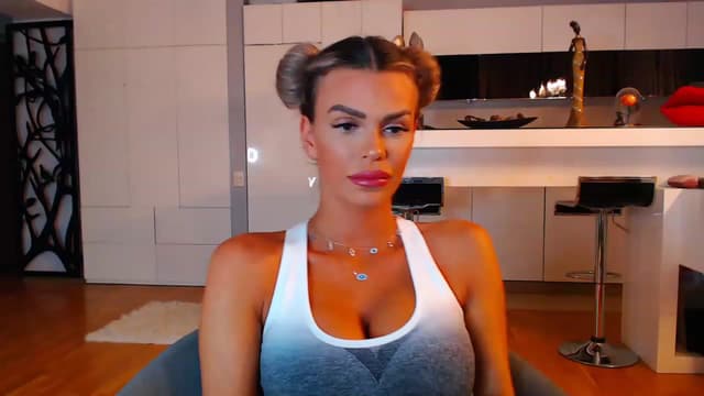 Gallery image thumbnail from D_y_y's myfreecams stream on, 12/06/2022, 05:13 image 7 of 20