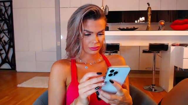 Gallery image thumbnail from D_y_y's myfreecams stream on, 12/07/2022, 02:39 image 8 of 20