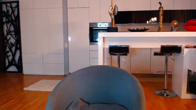 Gallery image thumbnail from D_y_y's myfreecams stream on, 12/07/2022, 02:39 image 15 of 20
