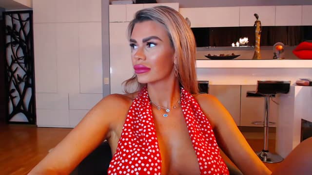 Gallery image thumbnail from D_y_y's myfreecams stream on, 12/09/2022, 02:26 image 3 of 20