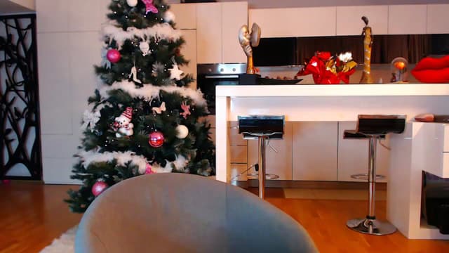 Gallery image thumbnail from D_y_y's myfreecams stream on, 12/15/2022, 03:45 image 15 of 20