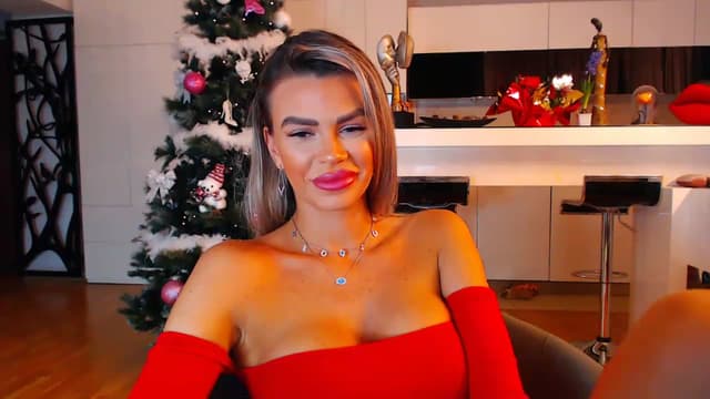 Gallery image thumbnail from D_y_y's myfreecams stream on, 12/20/2022, 02:59 image 20 of 20