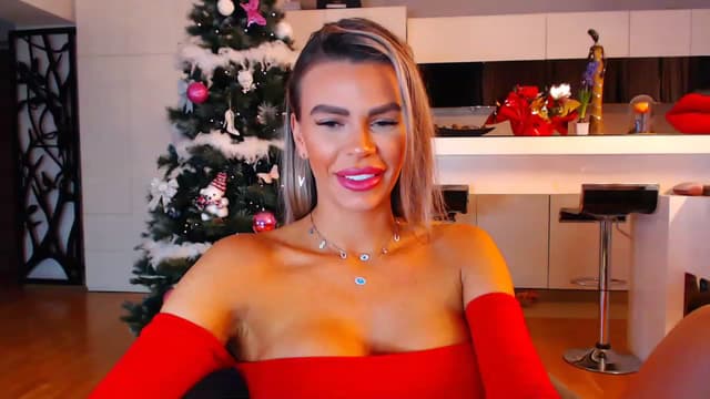 Gallery image thumbnail from D_y_y's myfreecams stream on, 12/20/2022, 02:59 image 15 of 20
