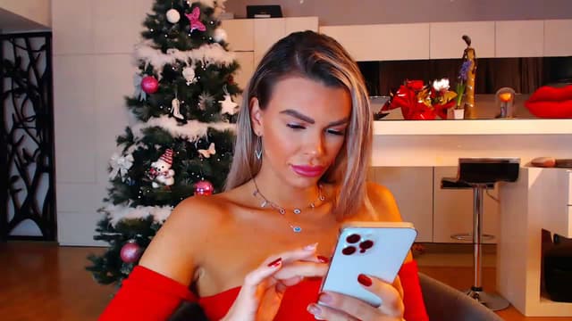 Gallery image thumbnail from D_y_y's myfreecams stream on, 12/20/2022, 02:59 image 17 of 20
