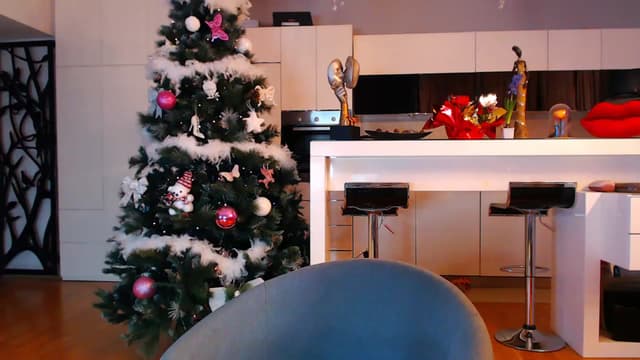 Gallery image thumbnail from D_y_y's myfreecams stream on, 12/20/2022, 05:28 image 18 of 20