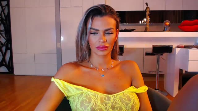 Gallery image thumbnail from D_y_y's myfreecams stream on, 12/30/2022, 05:14 image 4 of 20