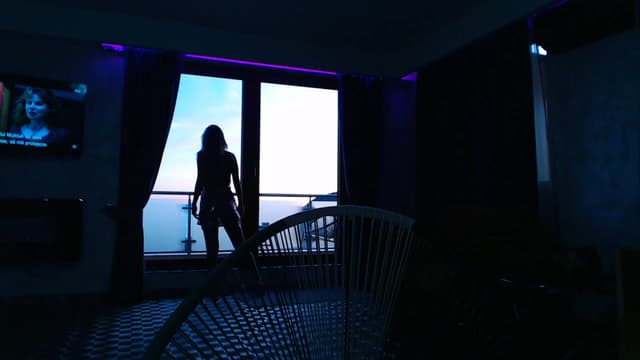 Gallery image thumbnail from D_y_y's myfreecams stream on, 01/02/2023, 06:26 image 9 of 20
