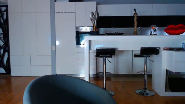 Gallery image thumbnail from D_y_y's myfreecams stream on, 01/04/2023, 05:45 image 4 of 20