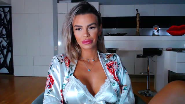 Gallery image thumbnail from D_y_y's myfreecams stream on, 01/05/2023, 02:37 image 10 of 20
