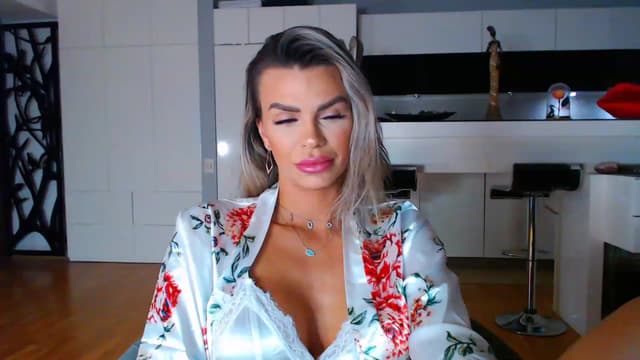 Gallery image thumbnail from D_y_y's myfreecams stream on, 01/05/2023, 03:28 image 1 of 20