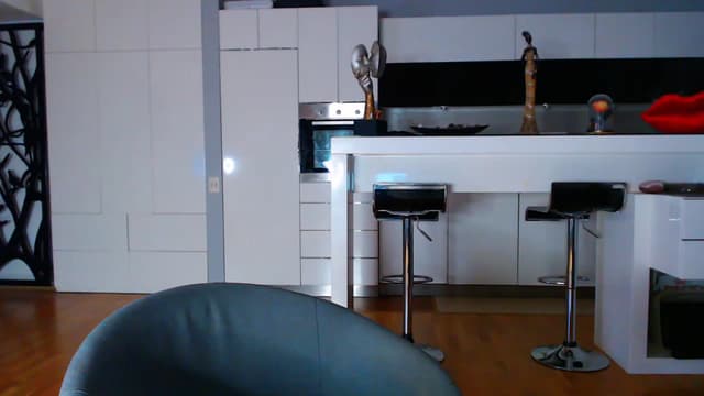 Gallery image thumbnail from D_y_y's myfreecams stream on, 01/06/2023, 05:58 image 2 of 20