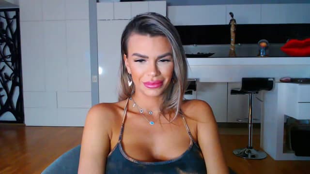Gallery image thumbnail from D_y_y's myfreecams stream on, 01/07/2023, 04:42 image 16 of 20