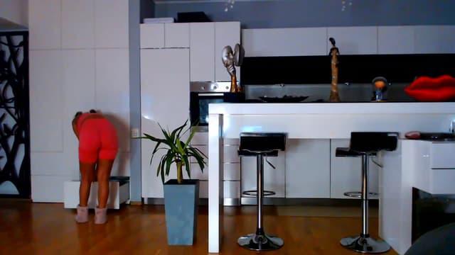 Gallery image thumbnail from D_y_y's myfreecams stream on, 01/15/2023, 05:02 image 12 of 20
