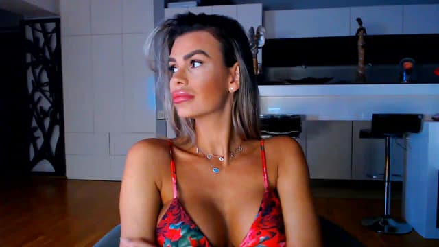 Gallery image thumbnail from D_y_y's myfreecams stream on, 01/19/2023, 05:50 image 14 of 20