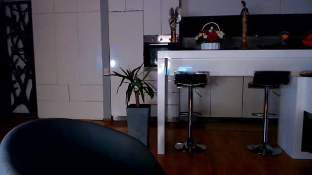 Gallery image thumbnail from D_y_y's myfreecams stream on, 01/20/2023, 05:02 image 16 of 20