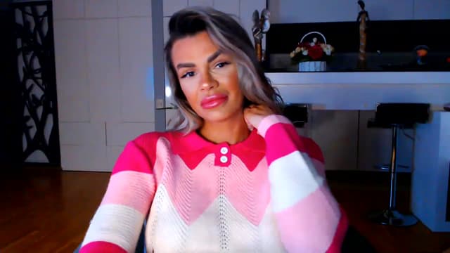 Gallery image thumbnail from D_y_y's myfreecams stream on, 01/20/2023, 05:02 image 9 of 20