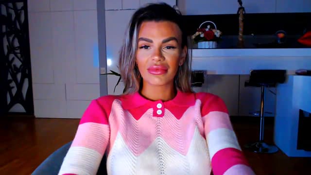 Gallery image thumbnail from D_y_y's myfreecams stream on, 01/20/2023, 05:02 image 14 of 20