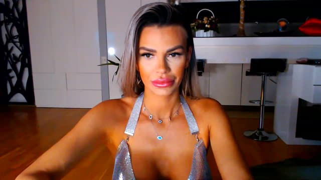 Gallery image thumbnail from D_y_y's myfreecams stream on, 01/27/2023, 03:19 image 7 of 20