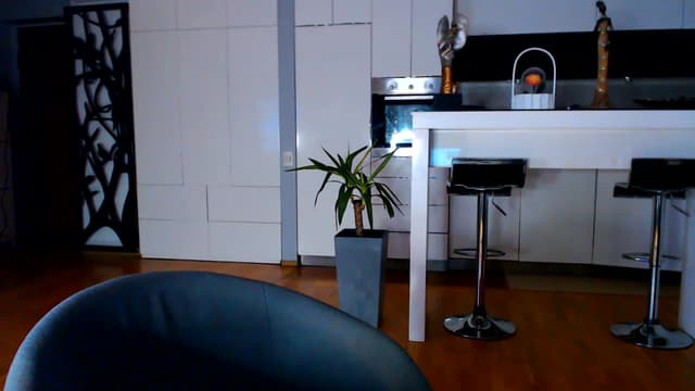 Gallery image thumbnail from D_y_y's myfreecams stream on, 01/28/2023, 05:10 image 4 of 20