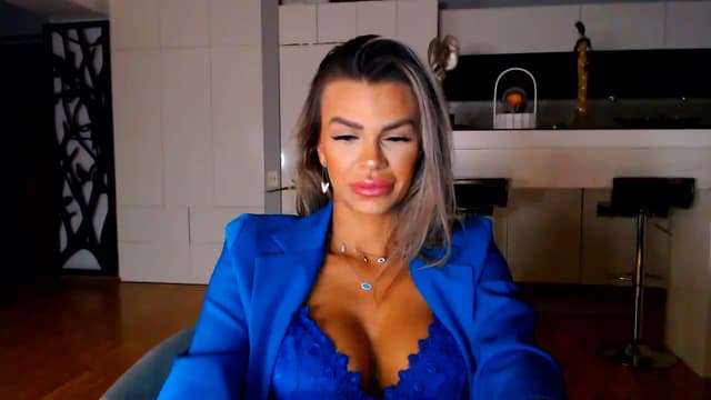 Gallery image thumbnail from D_y_y's myfreecams stream on, 01/29/2023, 05:07 image 10 of 20
