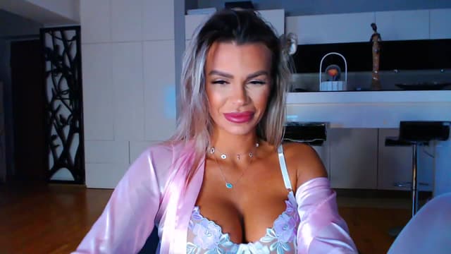 Gallery image thumbnail from D_y_y's myfreecams stream on, 01/31/2023, 06:04 image 2 of 20