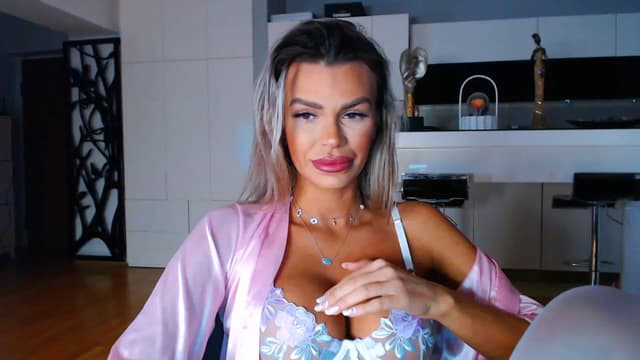 Gallery image thumbnail from D_y_y's myfreecams stream on, 01/31/2023, 06:04 image 4 of 20