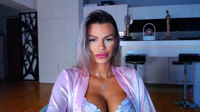 Gallery image thumbnail from D_y_y's myfreecams stream on, 01/31/2023, 06:04 image 18 of 20