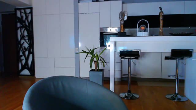 Gallery image thumbnail from D_y_y's myfreecams stream on, 02/01/2023, 05:46 image 16 of 20