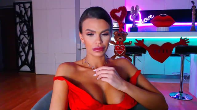 Gallery image thumbnail from D_y_y's myfreecams stream on, 02/05/2023, 04:45 image 14 of 20