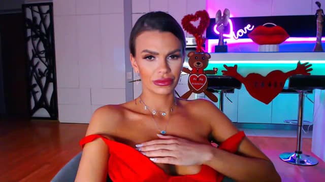 Gallery image thumbnail from D_y_y's myfreecams stream on, 02/05/2023, 04:45 image 18 of 20
