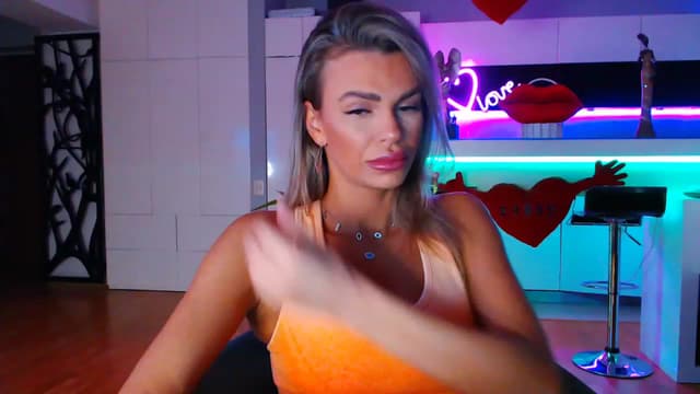 Gallery image thumbnail from D_y_y's myfreecams stream on, 02/13/2023, 04:18 image 5 of 20
